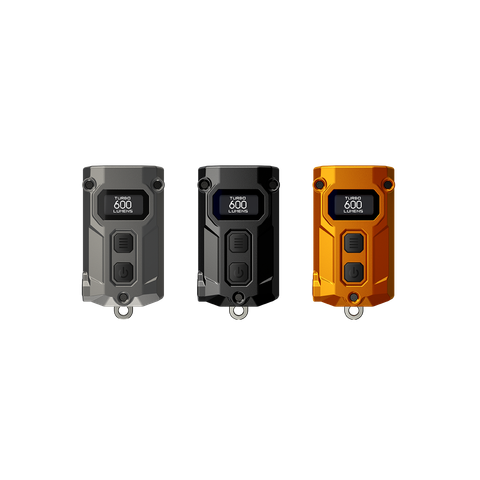 den-pin-moc-khoa-mini-nitecore-tini3