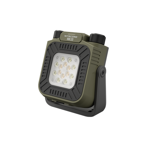 den-pin-chieu-sang-da-nang-nitecore-nwl30-sang-manh-me-bao-ve-toan-dien