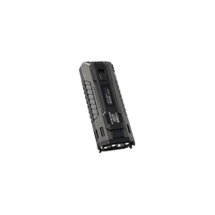 Nitecore EDC37 đèn pin cầm tay siêu sáng