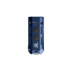 Đèn pin mini UHE LEDs siêu sáng Nitecore Tip3