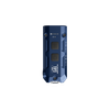 Xanh Cobalt