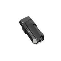 Đèn pin mini UHE LEDs siêu sáng Nitecore Tip3