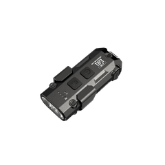 Đèn pin mini UHE LEDs siêu sáng Nitecore Tip3