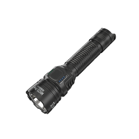 nitecore-mh25-pro-den-pin-cam-tay-3300lm-voi-cuc-ly-750-met