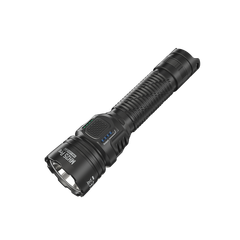 Nitecore MH25 Pro - Đèn pin cầm tay 3300LM với cực ly 750 mét