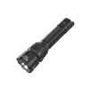 Nitecore MH25 Pro - Đèn pin cầm tay 3300LM với cực ly 750 mét