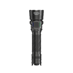 Nitecore MH25 Pro - Đèn pin cầm tay 3300LM với cực ly 750 mét