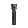 Nitecore MH25 Pro - Đèn pin cầm tay 3300LM với cực ly 750 mét