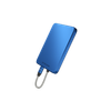 Xanh Cobalt