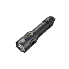 Nitecore P27iX - mẫu đèn pin siêu sáng với 5000LM