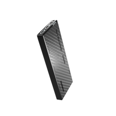 Nitecore NB10000 Gen4 - Pin sạc dự phòng chạy bộ, đi bộ đường dài