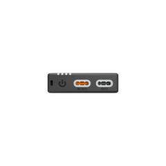 Nitecore NB10000 Gen4 - Pin sạc dự phòng chạy bộ, đi bộ đường dài