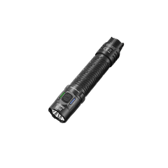 Đèn pin tác chiến siêu gọn Nitecore P17iX