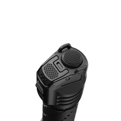Đèn pin tác chiến siêu gọn Nitecore P17iX