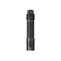 Đèn pin tác chiến siêu gọn Nitecore P17iX