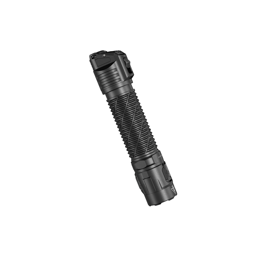 Đèn pin tác chiến siêu gọn Nitecore P17iX