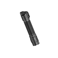 Đèn pin tác chiến siêu gọn Nitecore P17iX