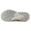 Humtto 670823B - Sandal lội nước nữ cho Trekking, leo núi