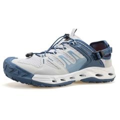 Humtto 670148A - Giày đi nước cho Trekking, lội suối