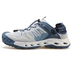 Humtto 670148A - Giày đi nước cho Trekking, lội suối