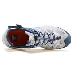 Humtto 670148A - Giày đi nước cho Trekking, lội suối