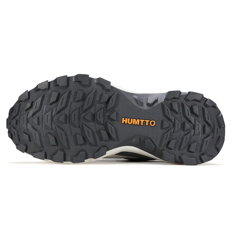 Giày Trekking Casual Humtto 160560B dành cho nữ