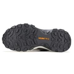 Giày Trekking Casual Humtto 160560B dành cho nữ