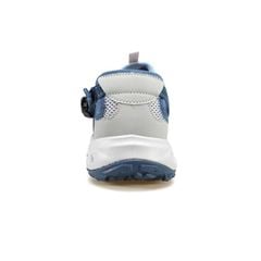 Humtto 670148A - Giày đi nước cho Trekking, lội suối