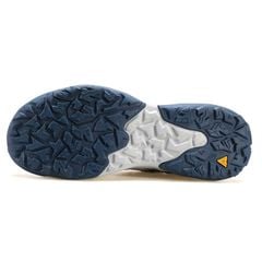 Humtto 670148A - Giày đi nước cho Trekking, lội suối