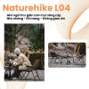 Ghế ngồi Kermit nâng cấp Naturehike CNK2300JJ018 - L04