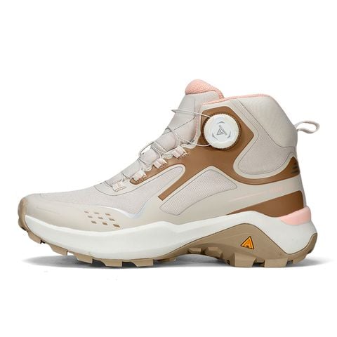 giay-trekking-duong-dai-nu-humtto-260920b