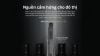 Nitecore EDC27 UHi - Đèn pin cho môi trường đô thị 3100LM
