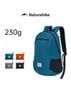 Naturehike NH17A012-B - Balo gấp gọn dã ngoại 25L tiện lợi