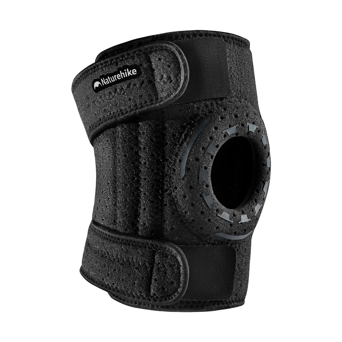Bó gối hỗ trợ cường độ cao Naturehike CNK2650DS010