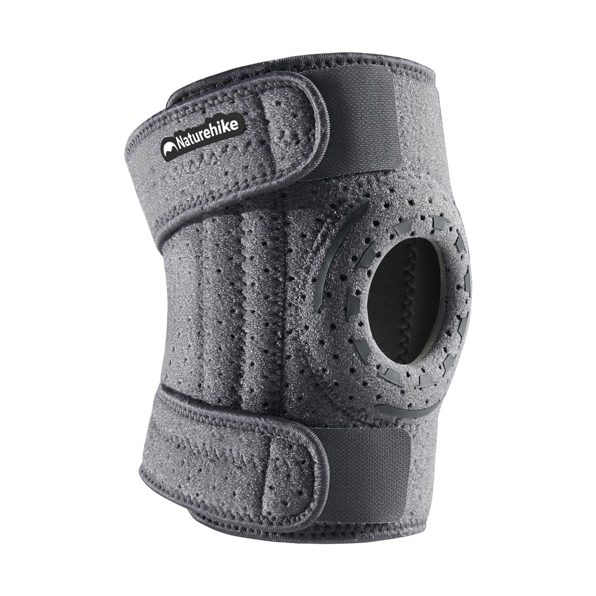 Bó gối hỗ trợ cường độ cao Naturehike CNK2650DS010