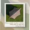 Naturehike CNK2650WS023 - Tăng trung tâm cắm trại cho 18 người