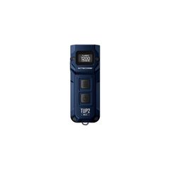 Đèn pin tự vệ cá nhân Nitecore TUP2