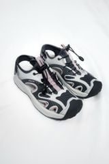 Humtto 771806B - Sandal leo núi dã ngoại cho nữ