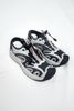 Humtto 771806B - Sandal leo núi dã ngoại cho nữ