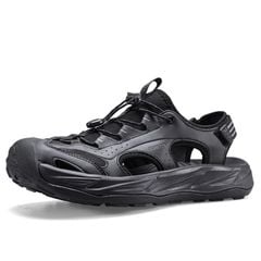 Humtto 771588A - Sandal đi nước mùa hè siêu nhẹ cho nam