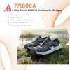 Sandal đi nước, leo thác Humtto 771806A cho nam