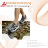 Sandal đi nước, leo thác Humtto 771806A cho nam