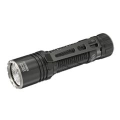 Nitecore EDC35 đèn pin tác chiến siêu sáng