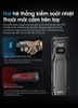Nitecore Slimfit EDC23 - Siêu đèn pin cầm tay tác chiến