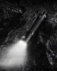 Đèn pin cầm tay mini siêu sáng Nitecore EDC31