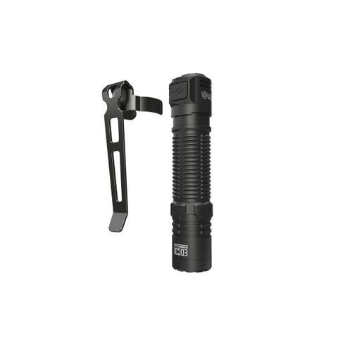 den-pin-cam-tay-mini-sieu-sang-nitecore-edc31