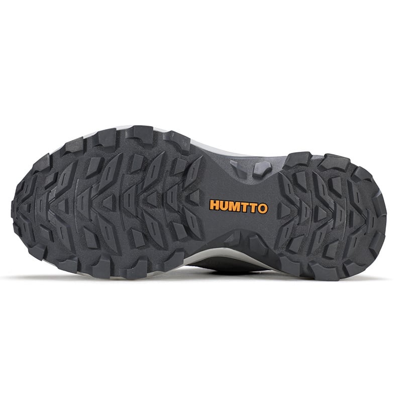 Giày Trekking Casual Humtto 160560B dành cho nữ