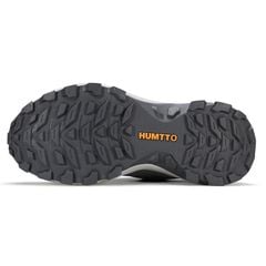 Giày Trekking Casual Humtto 160560B dành cho nữ