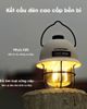 Nitecore LR40 - Đèn lều cắm trại với ánh sáng siêu đỉnh