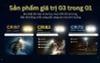 Đèn pin đội đầu Nitecore HA27 UHE - Đèn pin siêu sáng với khả năng thích nghi cao